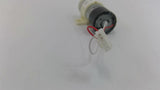 D02EZS001 Circulation Pump