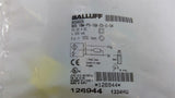 Domino PC/0.5/MRXMF Photoelectric Sensor