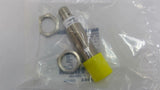 Domino PC/0.5/MRXMF Photoelectric Sensor