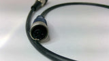 Domino PC/0.5/MRXMF Photoelectric Sensor