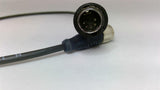 Domino PC/0.5/MRXMF Photoelectric Sensor