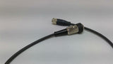 Domino PC/0.5/MRXMF Photoelectric Sensor