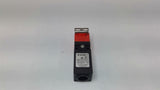 Pizzato FR692-D1 Safety Switch 3 Amp 400 Volts