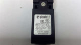 Pizzato FR692-D1 Safety Switch 3 Amp 400 Volts