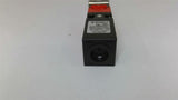 Pizzato FR692-D1 Safety Switch 3 Amp 400 Volts