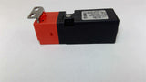 Pizzato FR692-D1 Safety Switch 3 Amp 400 Volts