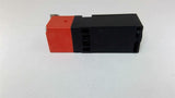 Pizzato FR692-D1 Safety Switch 3 Amp 400 Volts