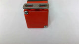 Pizzato FR692-D1 Safety Switch 3 Amp 400 Volts