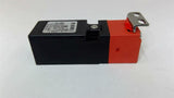 Pizzato FR692-D1 Safety Switch 3 Amp 400 Volts