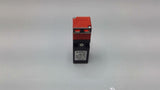 Pizzato FR692-D1 Safety Switch 3 Amp 400 Volts