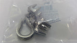 Suncor Stainless C0122-MC05 Wire Rope & Thimble Kit Lot Of 4
