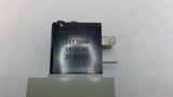 Numatics L22BA4520000020 Solenoid Valve 1-10 Bar