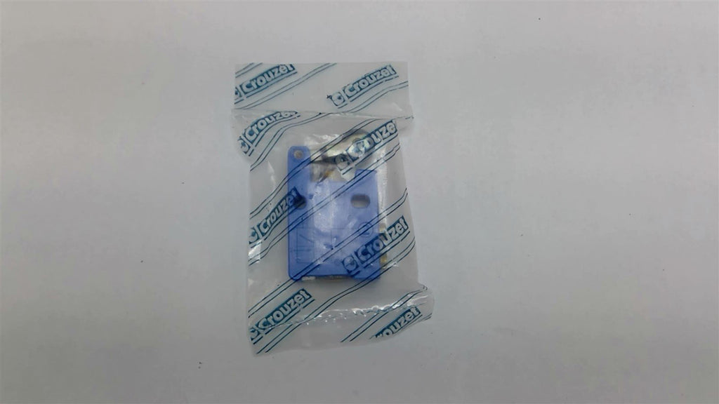 Crouzet 81921701 Micro Valve