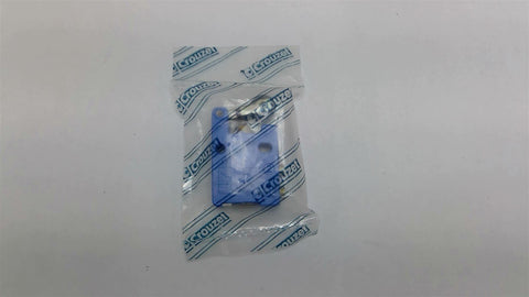 Crouzet 81921701 Micro Valve