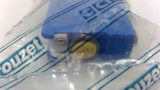 Crouzet 81921701 Micro Valve
