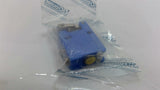 Crouzet 81921701 Micro Valve