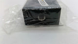 Norgren K41DA00 Inline Valve