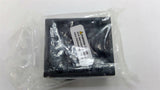 Norgren K41DA00 Inline Valve