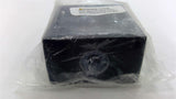 Norgren K41DA00 Inline Valve