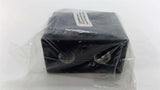 Norgren K41DA00 Inline Valve