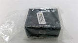 Norgren K41DA00 Inline Valve