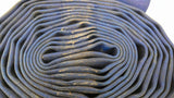 14' Long 2" Flat Discharge Hose