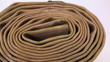 12' Long 1 3/4" Flat Discharge Hose
