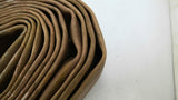 12' Long 1 3/4" Flat Discharge Hose