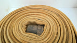 40' Long 2" ID Flat Discharge Hose