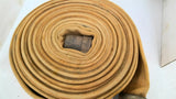 40' Long 2" ID Flat Discharge Hose
