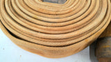 40' Long 2" ID Flat Discharge Hose