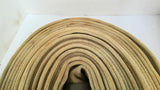 35' Long 2" ID Flat Discharge Hose