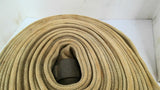 35' Long 2" ID Flat Discharge Hose