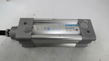 FESTO DSBC-63-100-PPVA-N3T1 Pneumatic Cylinder 1.2 mpa