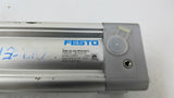 FESTO DSBC-63-100-PPVA-N3T1 Pneumatic Cylinder 1.2 mpa