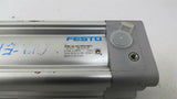 FESTO DSBC-63-100-PPVA-N3T1 Pneumatic Cylinder 1.2 mpa