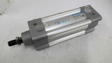 FESTO DSBC-63-100-PPVA-N3T1 Pneumatic Cylinder 1.2 mpa