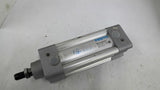 FESTO DSBC-63-100-PPVA-N3T1 Pneumatic Cylinder 1.2 mpa
