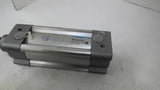 FESTO DSBC-63-100-PPVA-N3T1 Pneumatic Cylinder 1.2 mpa