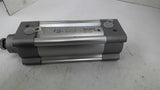 FESTO DSBC-63-100-PPVA-N3T1 Pneumatic Cylinder 1.2 mpa