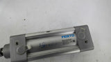 FESTO DSBC-63-100-PPVA-N3T1 Pneumatic Cylinder 1.2 mpa
