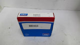 SKF 16013 Radial Bearing