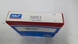 SKF 16013 Radial Bearing