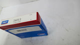 SKF 16013 Radial Bearing