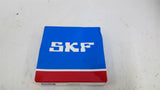 SKF 16013 Radial Bearing