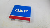 SKF 16013 Radial Bearing