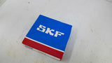 SKF 16013 Radial Bearing