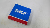 SKF 16013 Radial Bearing