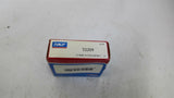 SKF 51209 Ball Bearing