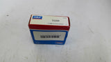 SKF 51209 Ball Bearing